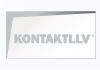 Giks